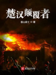 楚汉颠覆者章节列表
