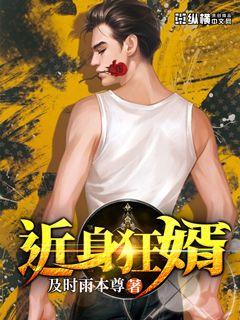 近身狂婿章节列表