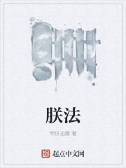 朕法章节列表