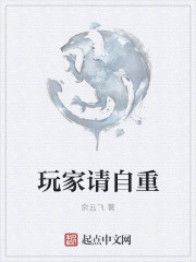 玩家请自重章节列表