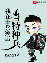 我在士兵突击当特种兵章节列表