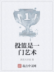 投篮是一门艺术章节列表