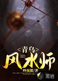 青乌风水师章节列表
