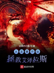 从发糖开始拯救艾泽拉斯章节列表