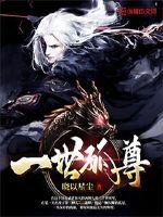 一世孤尊章节列表