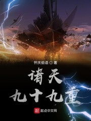 诸天九十九重章节列表