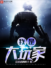 我是大玩家章节列表