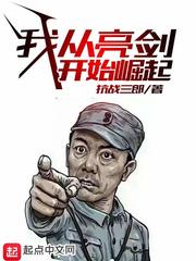 我从亮剑开始崛起章节列表