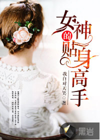 美女总裁的全职保安陈扬苏晴章节列表
