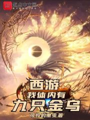 西游，我体内有九只金乌章节列表