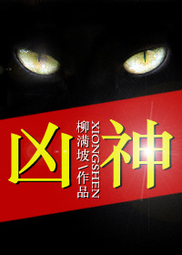凶神章节列表
