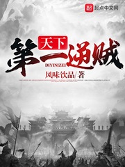 天下第一逆贼章节列表