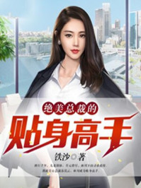 绝美总裁的贴身高手章节列表