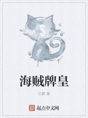 海贼牌皇章节列表