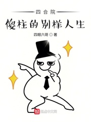 四合院：傻柱的别样人生章节列表