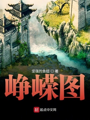 峥嵘图章节列表