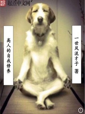 高人的自我修养章节列表