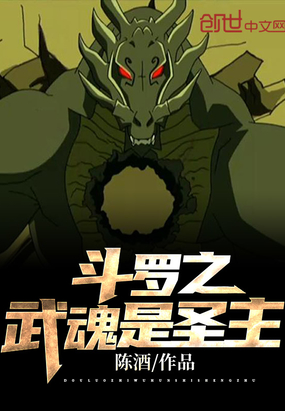 斗罗之武魂是圣主章节列表