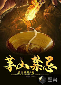 茅山禁忌章节列表