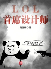 LOL首席设计师章节列表