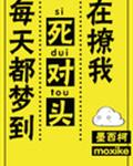 每天都梦到死对头在撩我章节列表