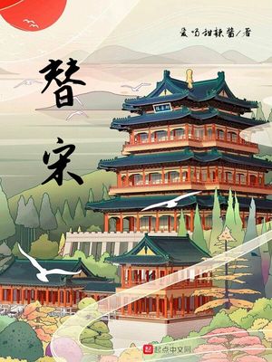 替宋章节列表