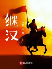 继汉章节列表