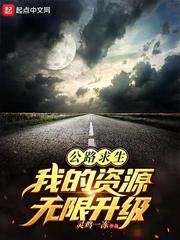 公路求生：从升级资源开始章节列表