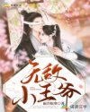 无敌小王爷章节列表