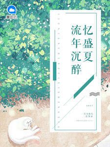 流年沉醉忆盛夏安盛夏权耀章节列表