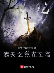 遮天之意在至高章节列表