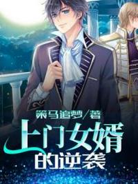 上门女婿的逆袭李成苏轻柔章节列表