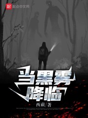 当黑雾降临章节列表