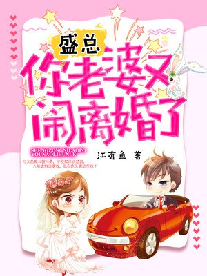 苏若汐盛南凌章节列表