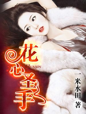 花心圣手章节列表
