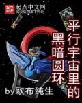 平行宇宙里的黑暗圆环章节列表