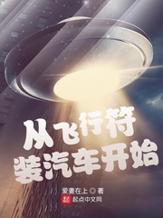 从飞行符装汽车开始章节列表