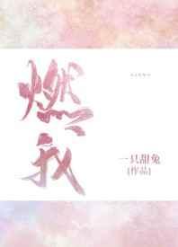燃我章节列表