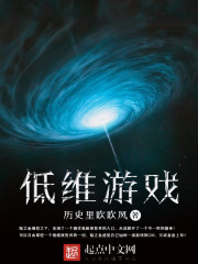 低维游戏章节列表