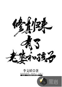 赘婿归来莫凡章节列表