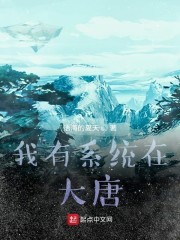 我有系统在大唐章节列表