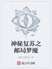 神秘复苏之邮局梦魇章节列表