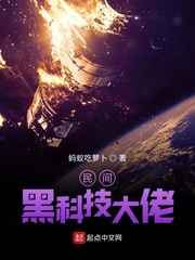 民间黑科技大佬章节列表