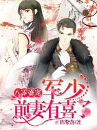 八零盛宠：军少，前妻有喜了章节列表