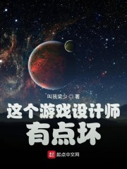 这个游戏设计师有点坏章节列表