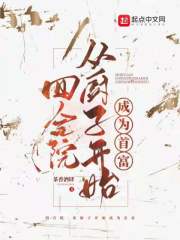 四合院：从厨子开始成为首富章节列表