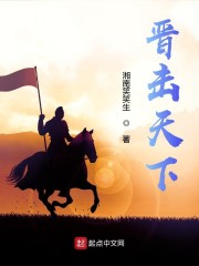 晋击天下章节列表