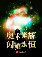 奥术光辉，闪耀永恒章节列表