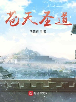 苍天圣道章节列表