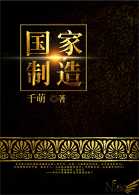 国家制造章节列表